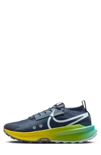 Nike Zegama 2 Trail Running Shoe