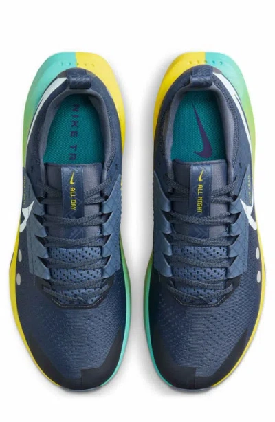 Nike Zegama 2 Trail Running Shoe