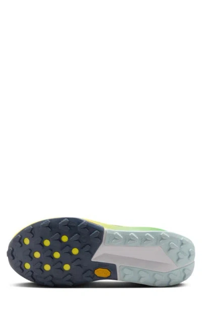 Nike Zegama 2 Trail Running Shoe