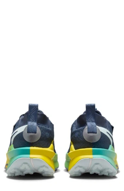 Nike Zegama 2 Trail Running Shoe