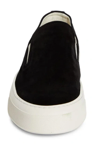Common Projects Slip-on Sneaker