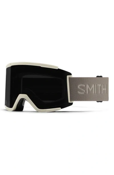 Smith Squad Mag™ 186mm Snow Goggles