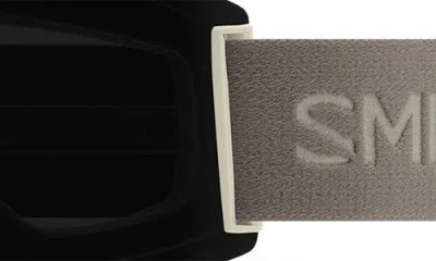 Smith Squad Mag™ 186mm Snow Goggles