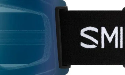 Smith Squad Mag™ 186mm Snow Goggles