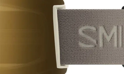 Smith Squad Mag™ 186mm Snow Goggles