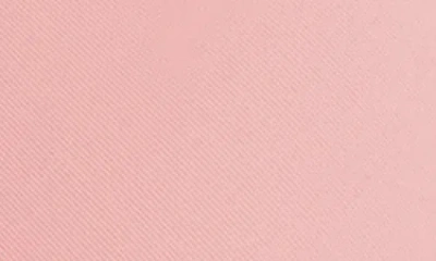 Natori Underwire Front Close Contour Bra