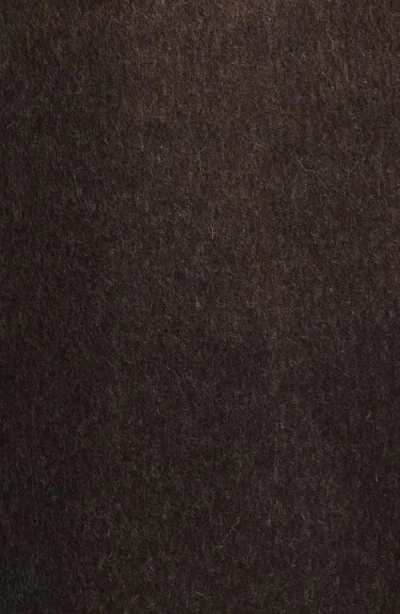 Hugo Boss Boss Callafis Wool Blend Car Coat