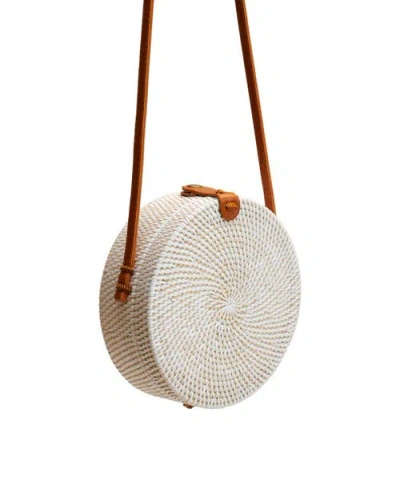 Jelavu Ata Bali Crossbody Bag