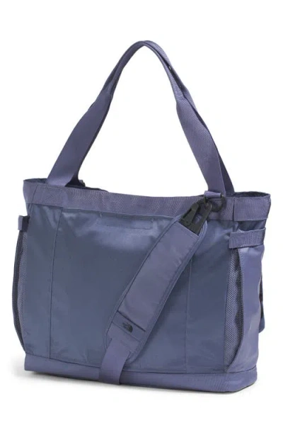 The North Face Base Camp Voyager Tote
