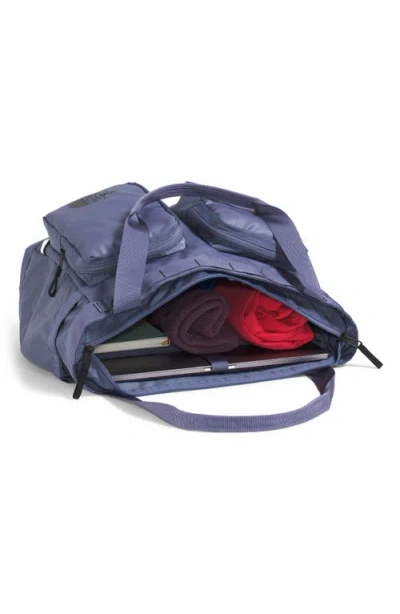 The North Face Base Camp Voyager Tote