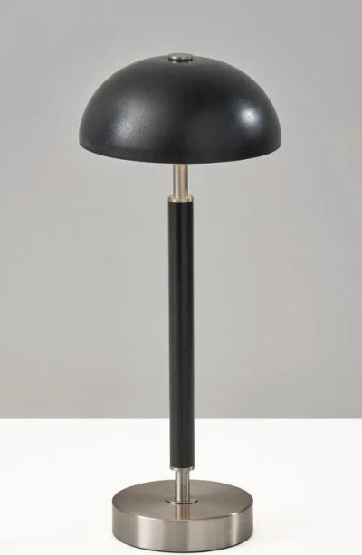 Adesso Lighting Ronny Cordless Led Table Lamp