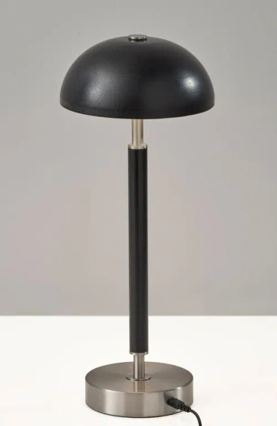 Adesso Lighting Ronny Cordless Led Table Lamp
