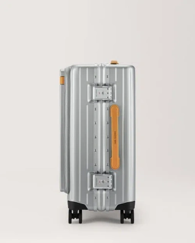Carl Friedrik The Carry-on X Suitcase