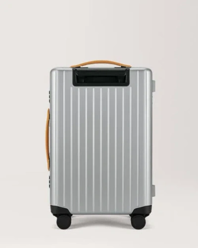 Carl Friedrik The Carry-on X Suitcase