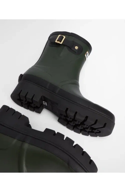 Barbour Raelyn Waterproof Rain Boot