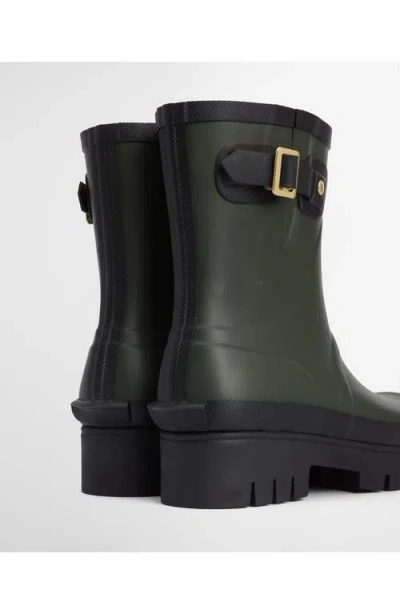 Barbour Raelyn Waterproof Rain Boot