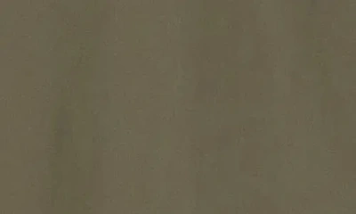 Theory Marco Precision Track Jacket