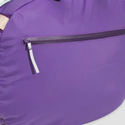 Backcountry All Around 60l Duffel