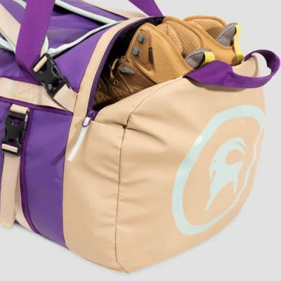 Backcountry All Around 60l Duffel