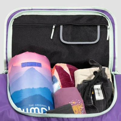 Backcountry All Around 60l Duffel