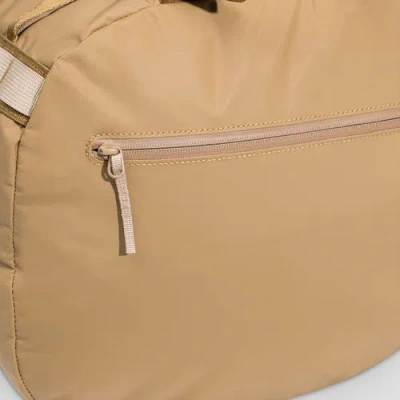 Backcountry All Around 60l Duffel