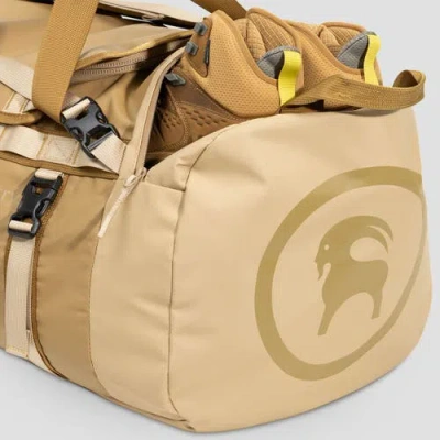 Backcountry All Around 60l Duffel
