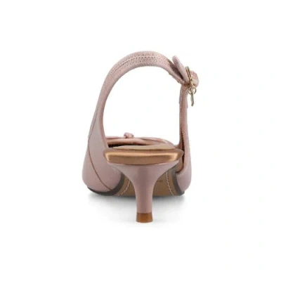 Birdies The Goldfinch Kitten Heels Patent Leather
