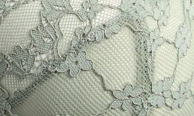 Hunkemoller Hunkemöller Daisy Lace Underwire Bra
