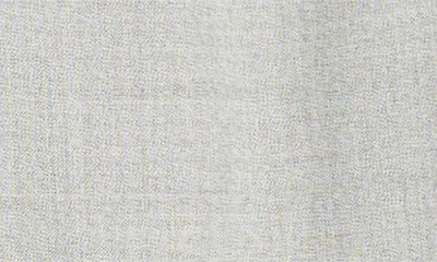 Eleventy Pleated Wool Pants