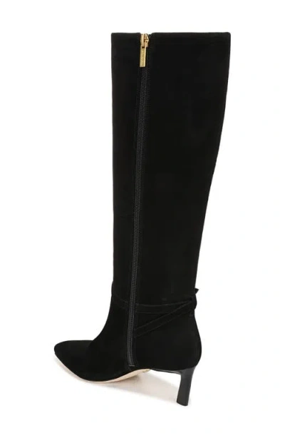 Veronica Beard Kailine Knee High Boot