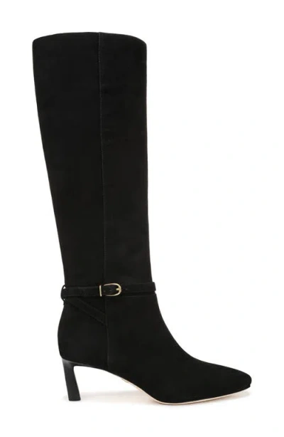 Veronica Beard Kailine Knee High Boot