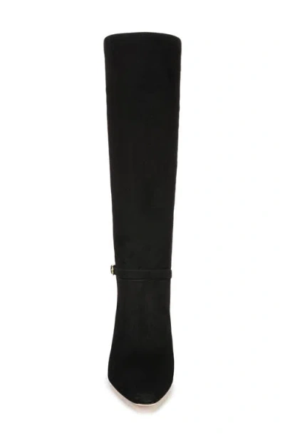 Veronica Beard Kailine Knee High Boot