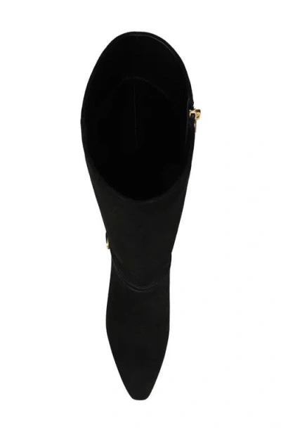 Veronica Beard Kailine Knee High Boot