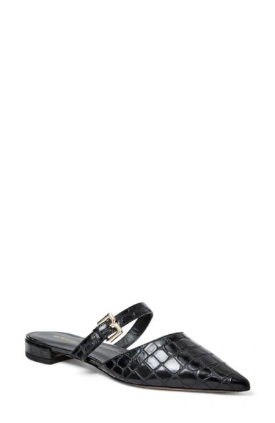 Bruno Magli Pasha Mule