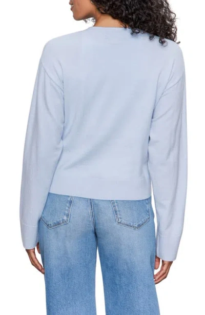 Sanctuary Must-have Cardigan