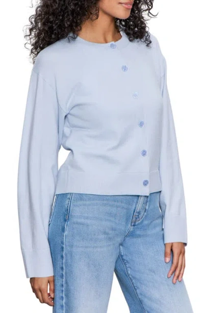 Sanctuary Must-have Cardigan