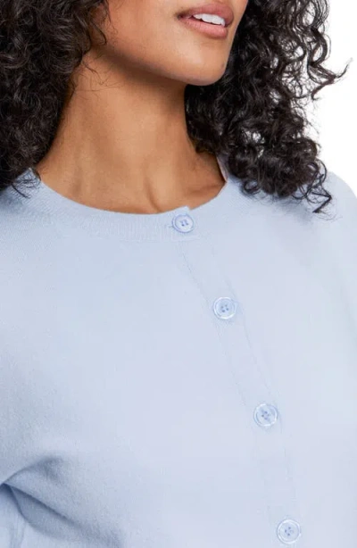 Sanctuary Must-have Cardigan