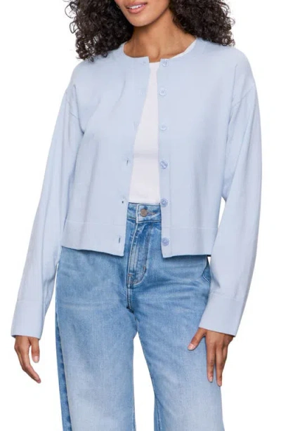Sanctuary Must-have Cardigan
