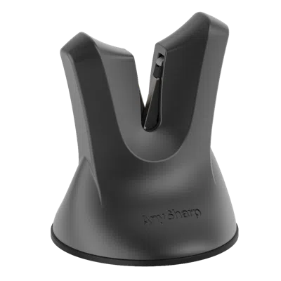Anysharp X-blade
