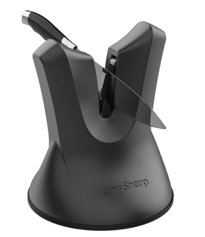 Anysharp X-blade
