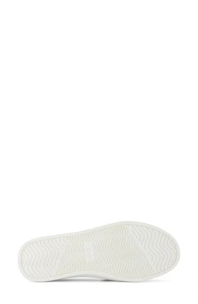 Toms Kameron Slip-on Sneaker