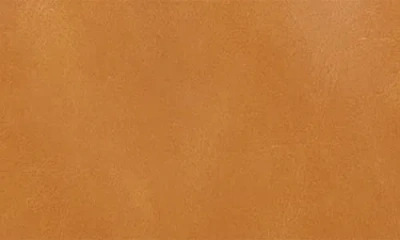 Hobo Seneca Leather Crossbody Bag In Brown