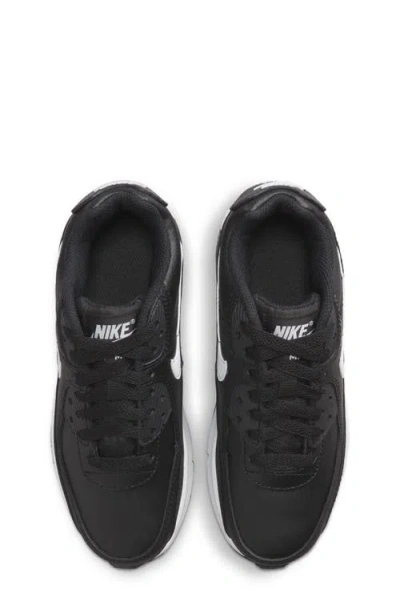 Nike Air Max 90 Sneaker