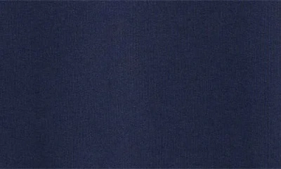 Sporty And Rich Sporty & Rich Vendome Embroidered Cotton Crewneck Sweatshirt