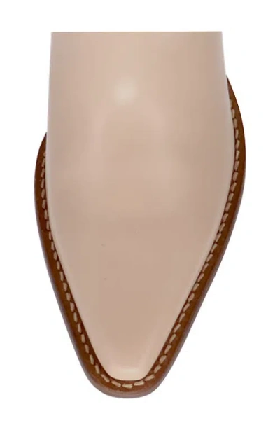 Dingo Milano Bootie