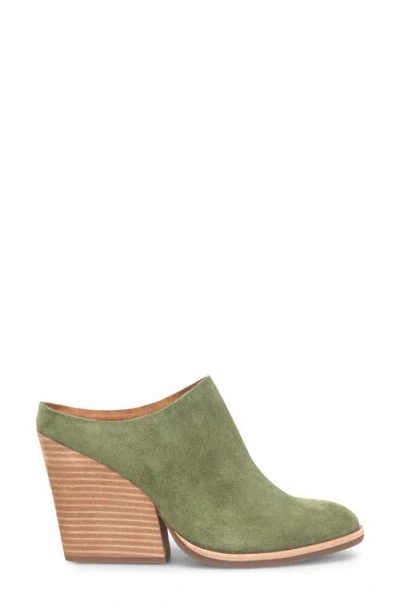 Kork-ease ® Challis Ii Mule