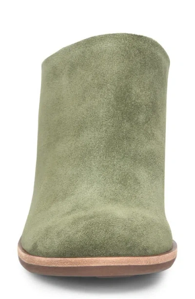 Kork-ease ® Challis Ii Mule