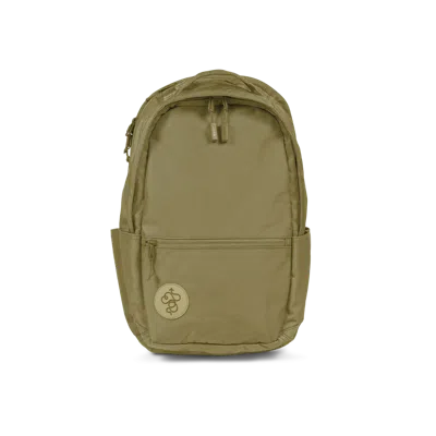 Baboon To The Moon City Backpack 24l