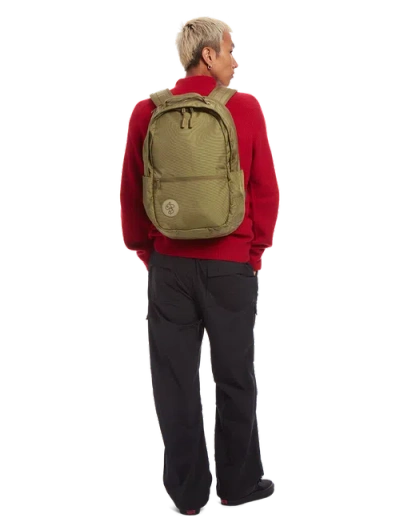 Baboon To The Moon City Backpack 24l