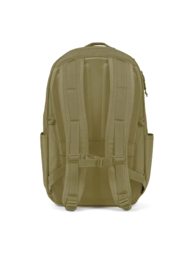 Baboon To The Moon City Backpack 24l